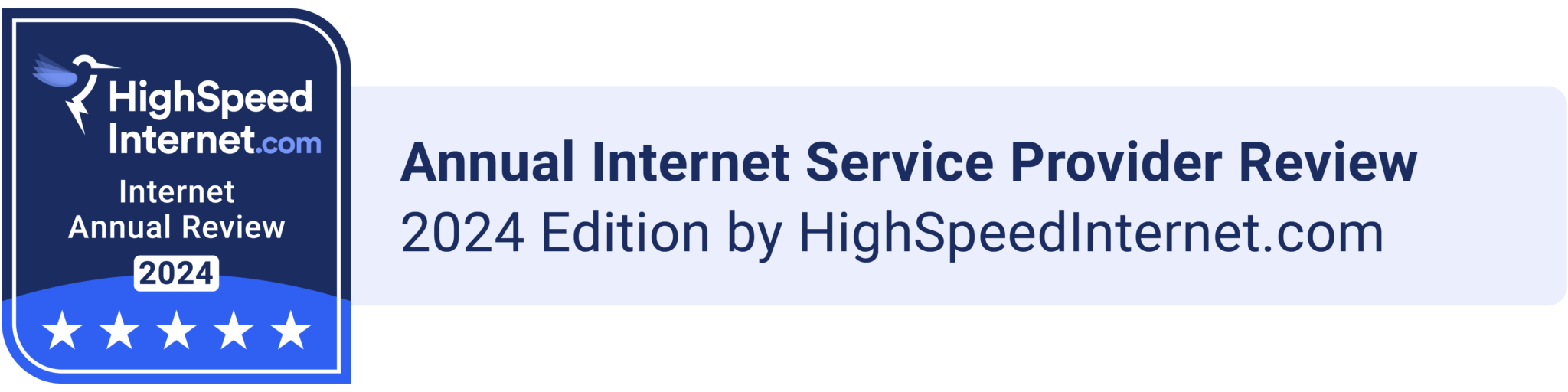 hsi-annual-internet-service-provider-review-2024-in-article-banner