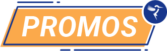 HSI badge promos HSI badge promos